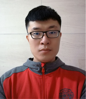20.png