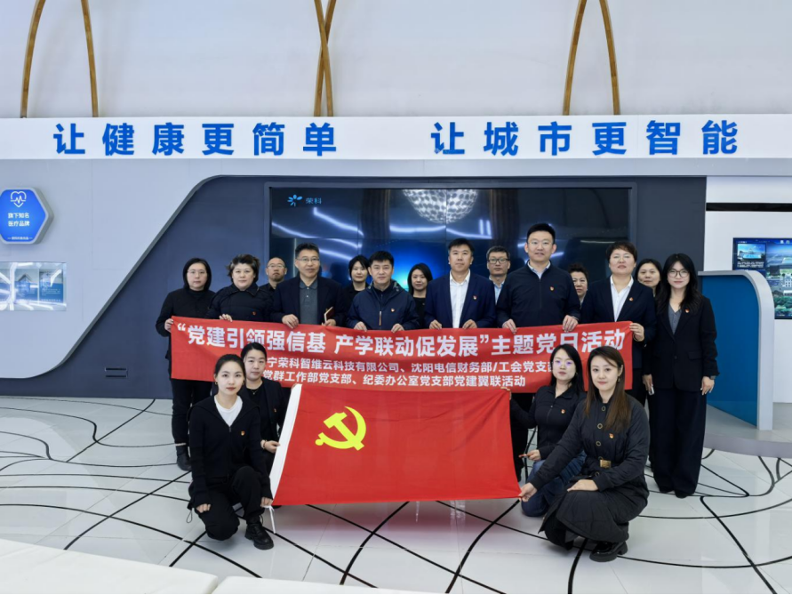 1764578808056.png image.png