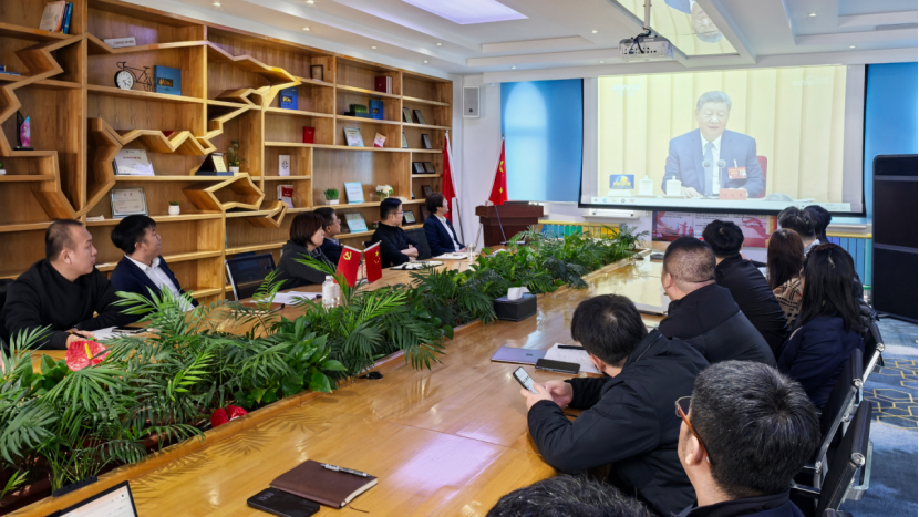 1770255406583.png image.png