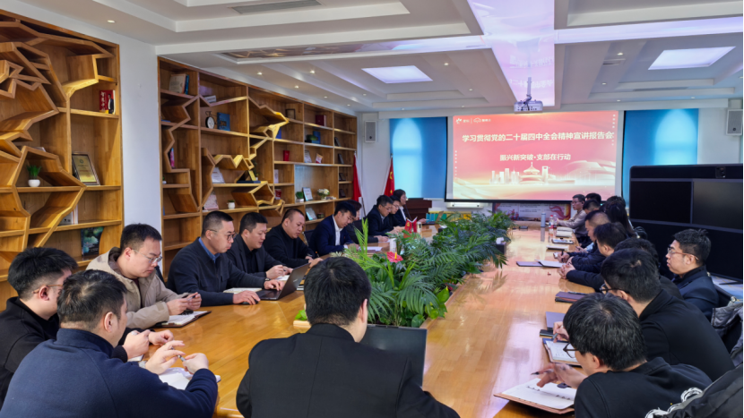 1770255646268.png image.png