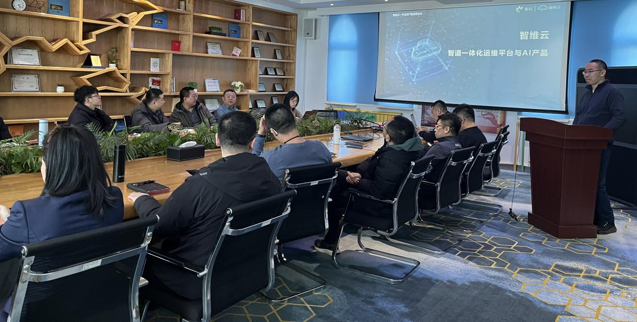 1773988568089.png 1773988568089.png