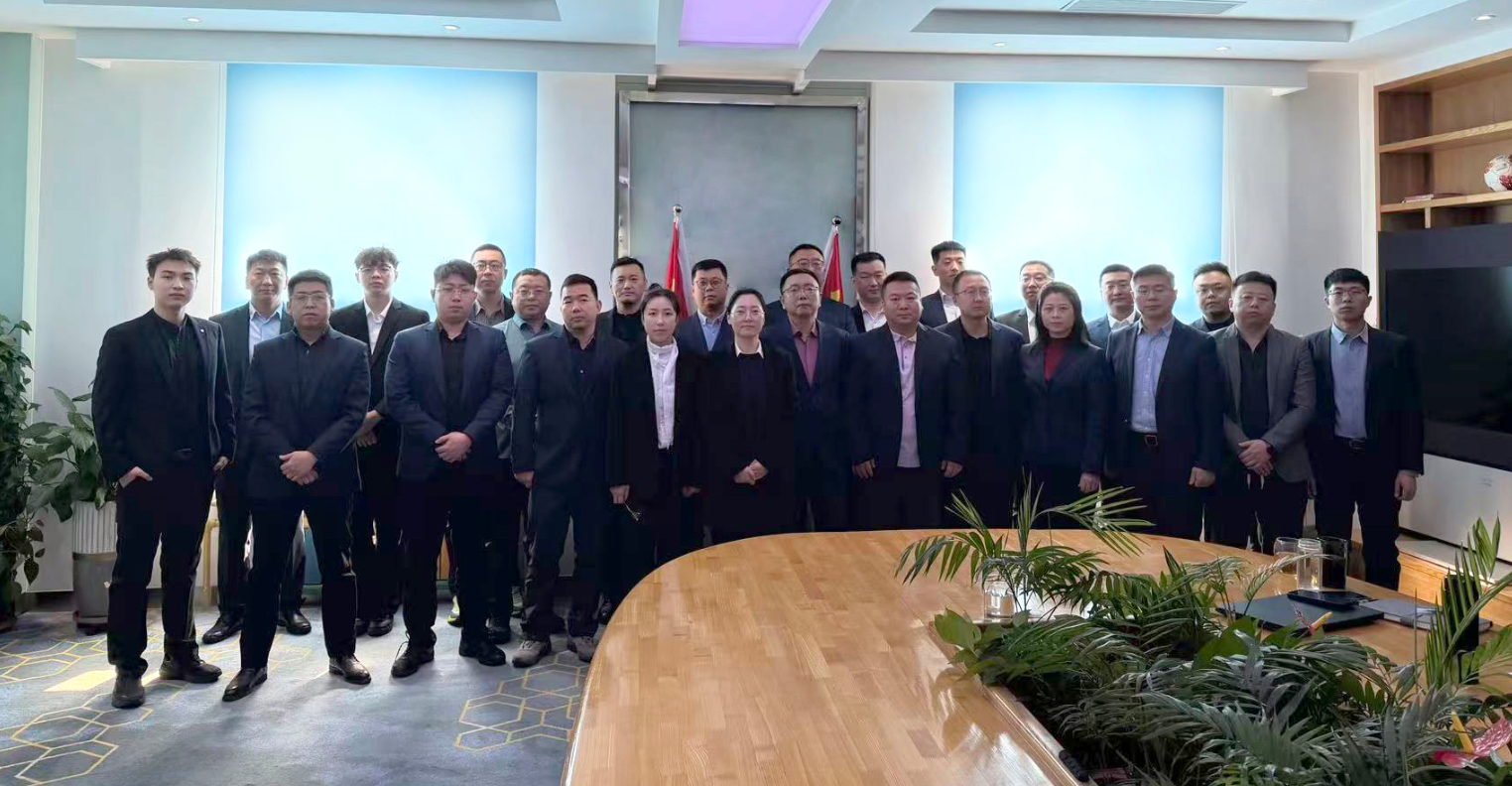 1773988594686.png 1773988594686.png