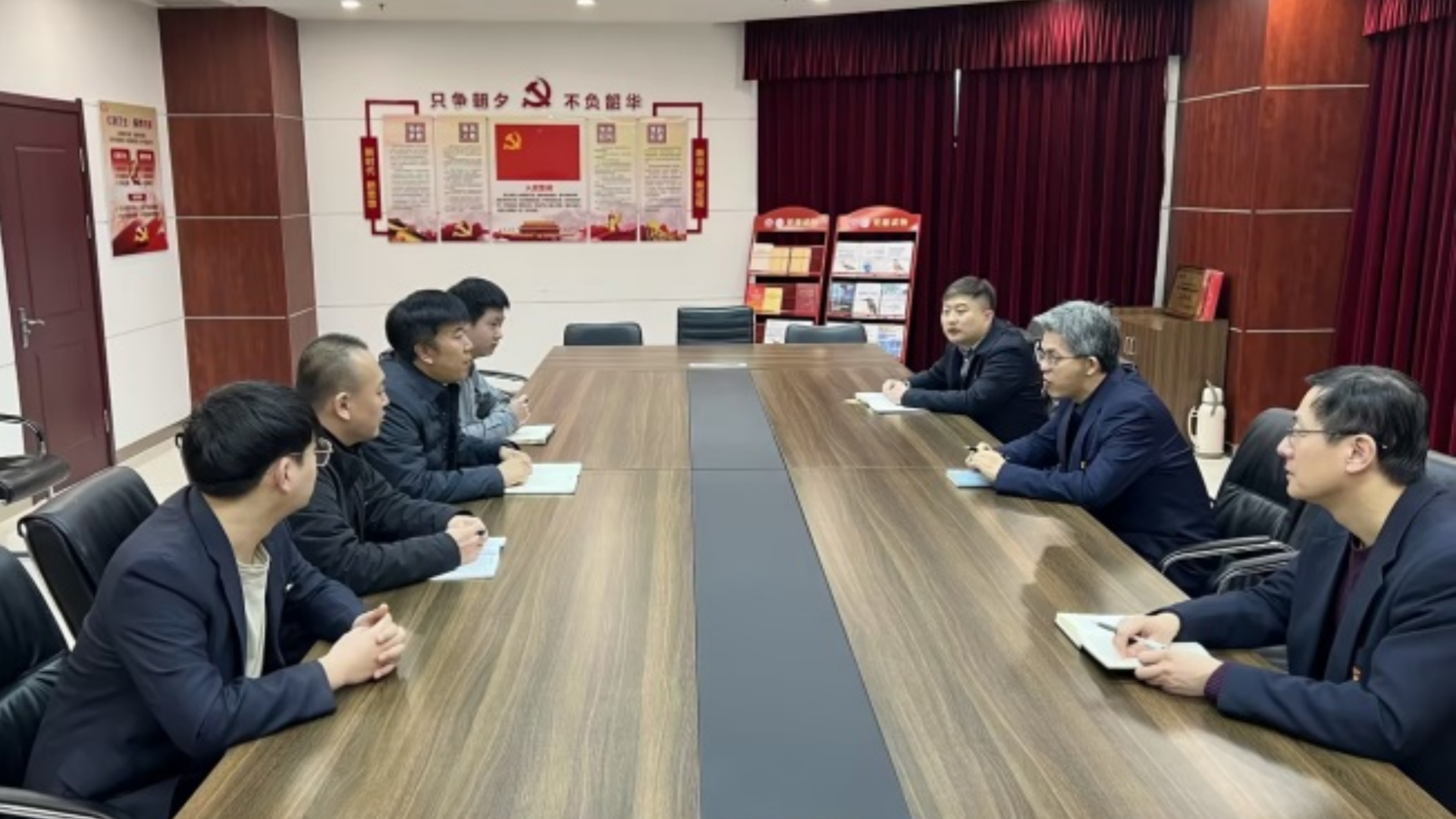 1773994594676.png 1773994594676.png