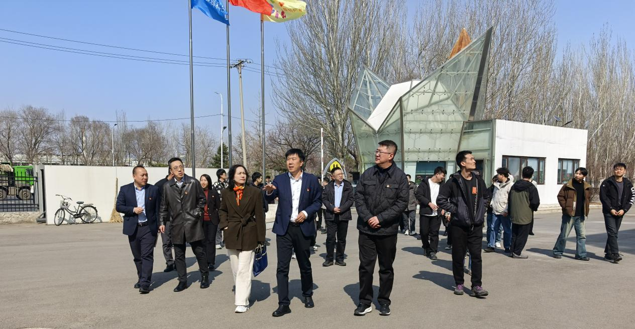 1774839346717.png 1774839346717.png