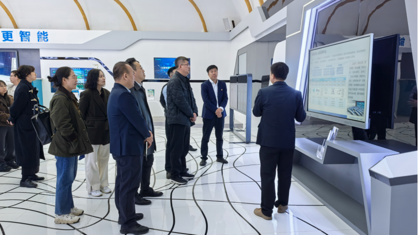 1774839372384.png image.png