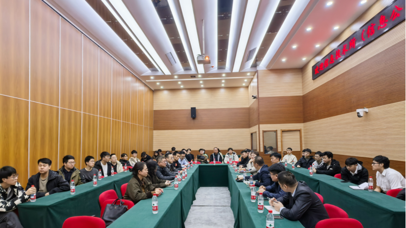 1774839393879.png image.png