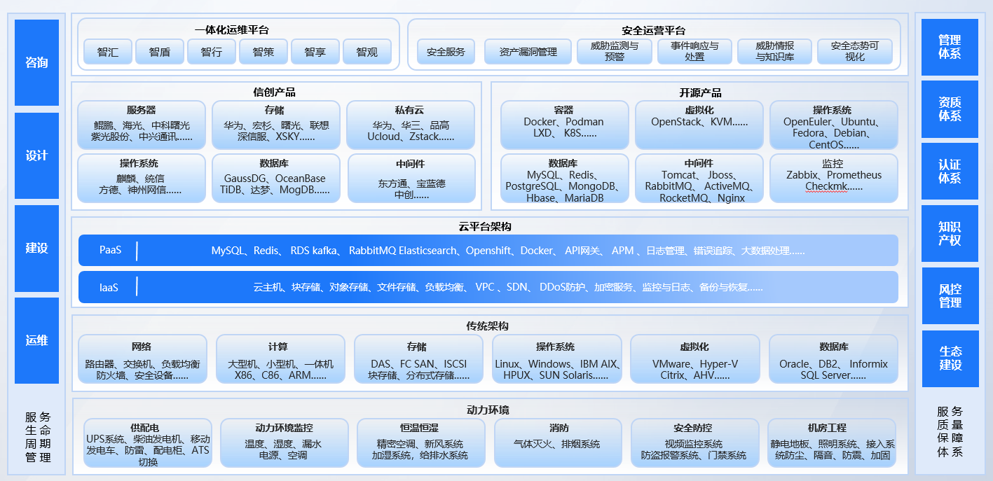 1778293987211.png image.png