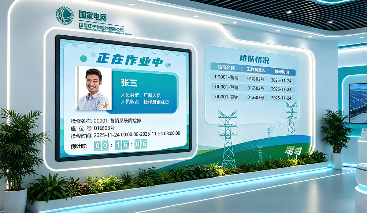 智慧能源.3检修（运维）专区管理系统.png