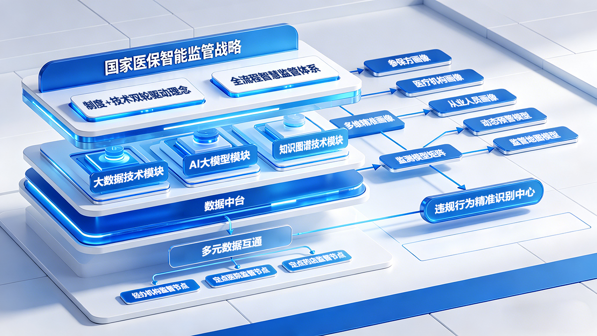 1778550611918.png 智慧医保.2医保保障基金监管平台.png