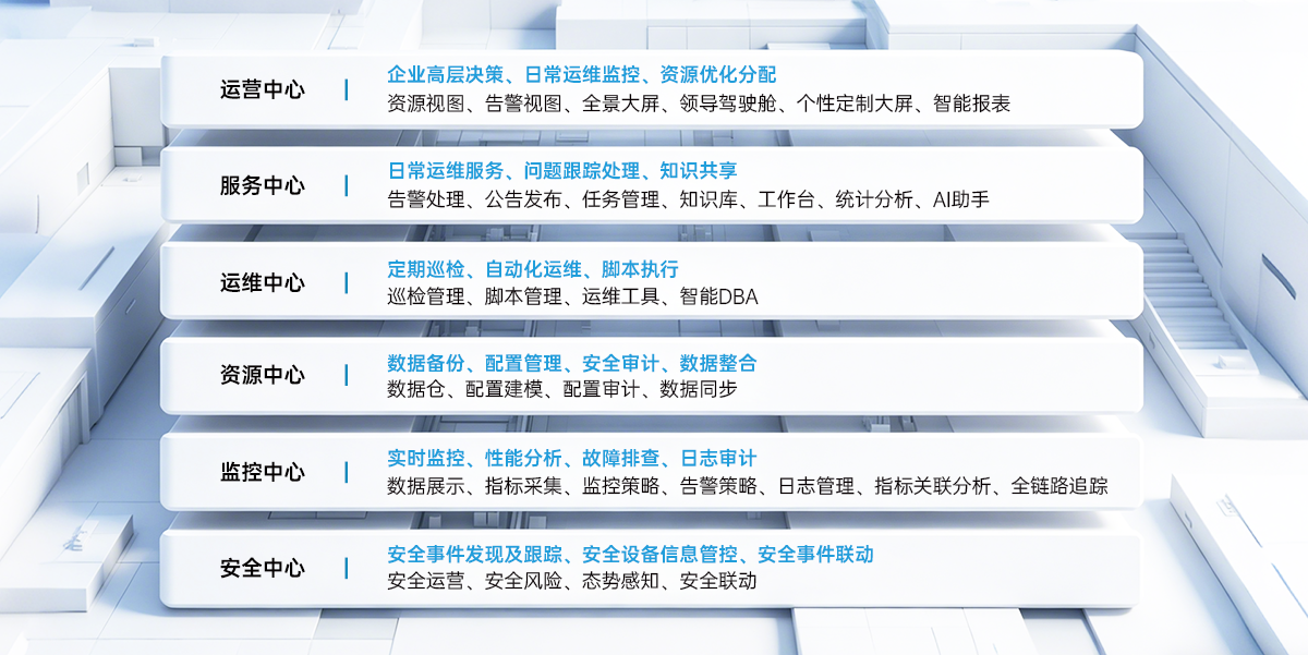 产品.1-1智道.png