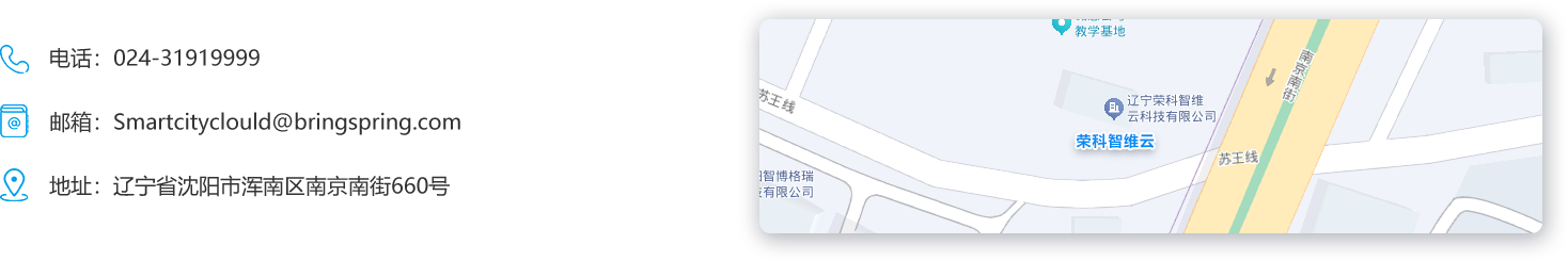 网站地址.png