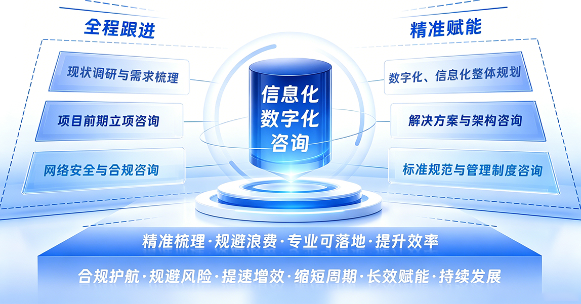 29be3d286108e5ab680ba7000a999a31.png