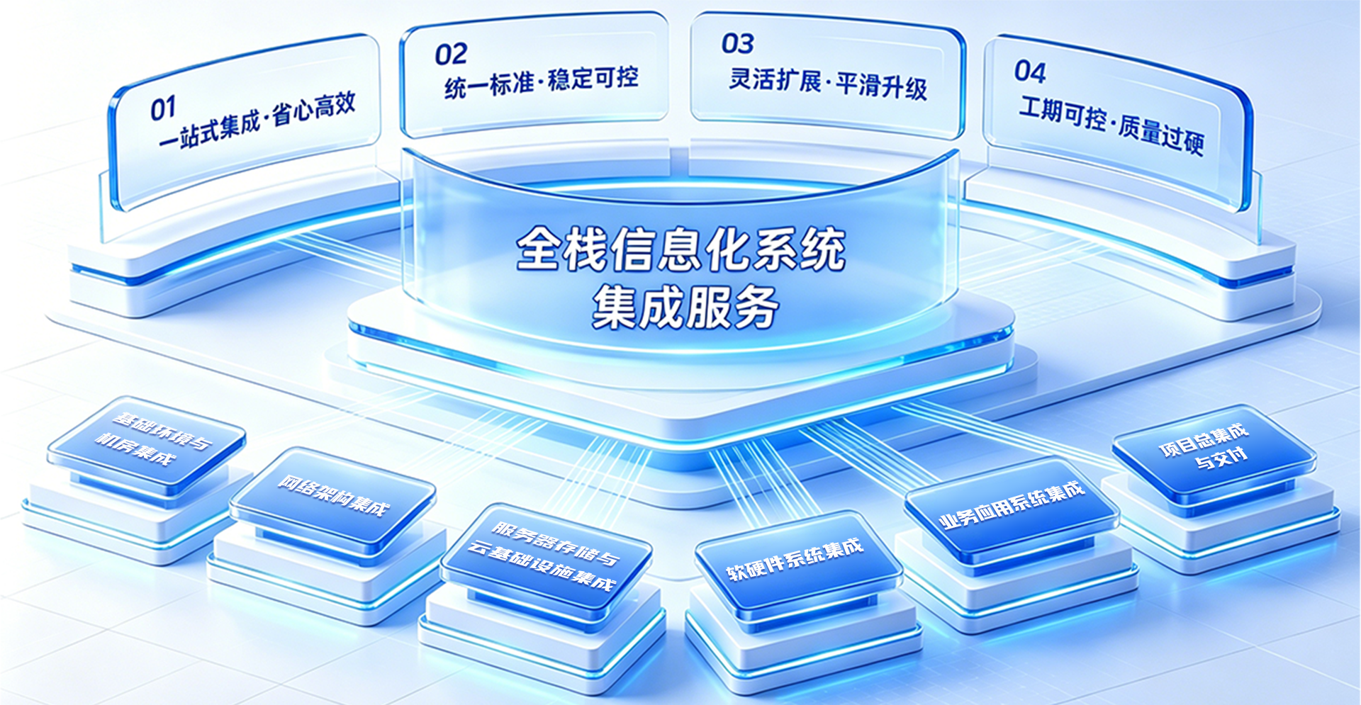 1782458965629.png eb530ddf7456a8e8c600205a3effb004.png