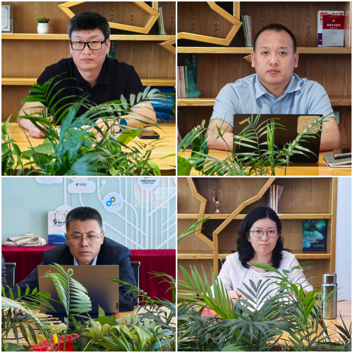 安全月拼图.png