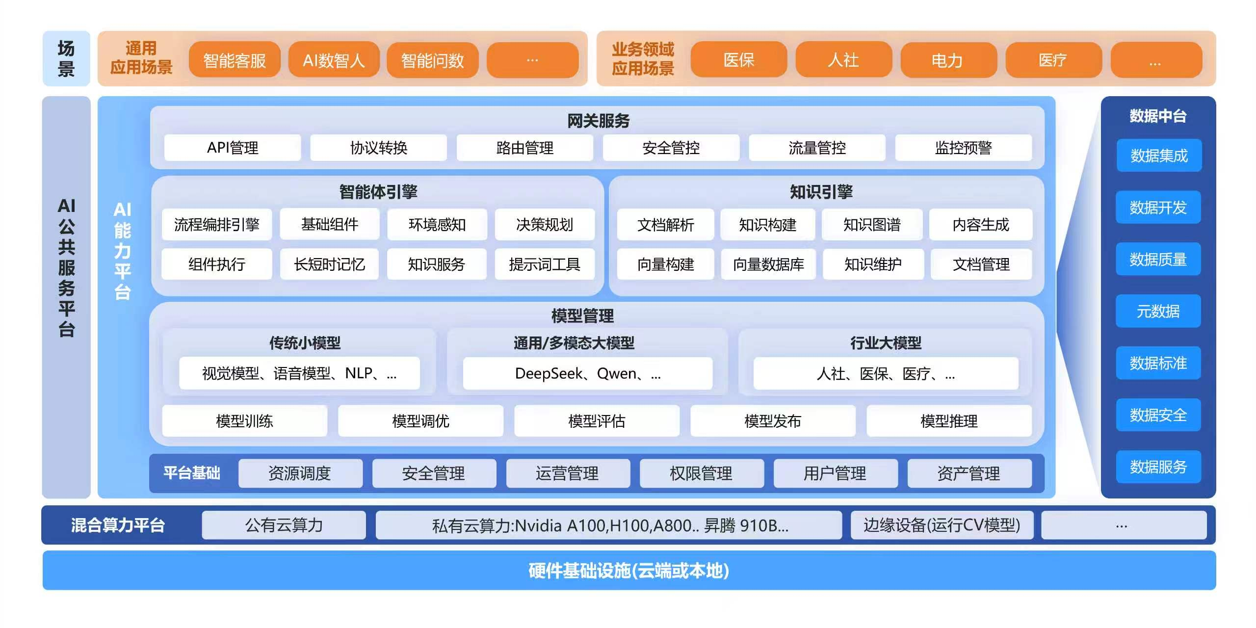 1787121712958.png image.png